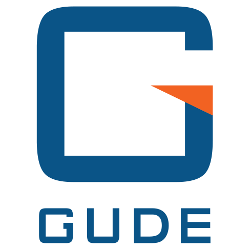 GUDE - power management & monitoring